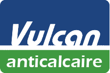 vulcan-logo
